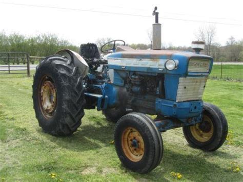 Fast & Free shipping on many items. . Ebay tractors